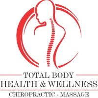 Total Body Health & Wellness ico