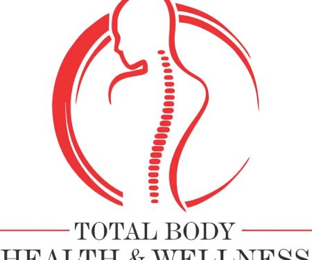 Total Body Health & Wellness