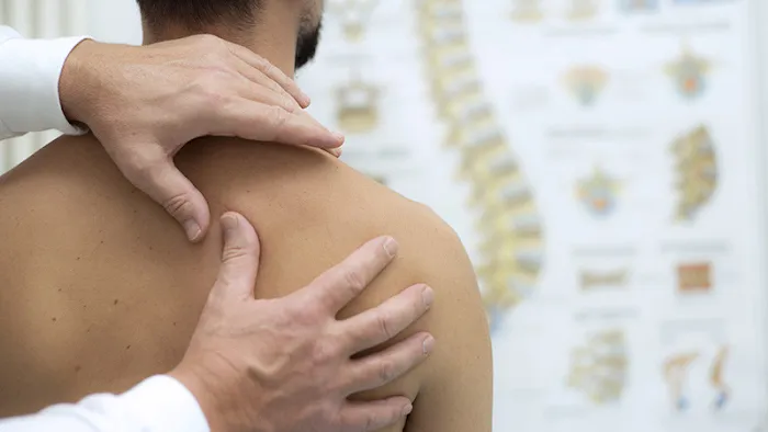 Total Body Health & Wellness Picture 2