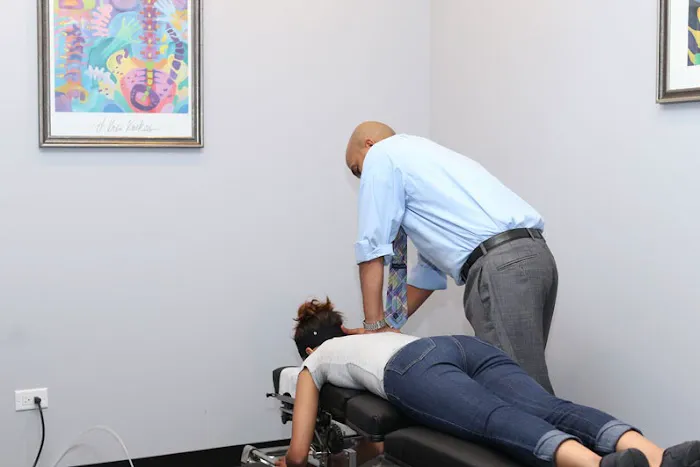 Advanced Health Solutions Picture 6