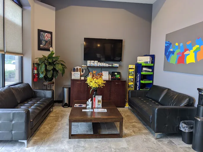 Advanced Health Solutions Picture 7