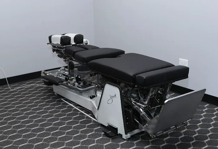 Advanced Health Solutions Picture 2