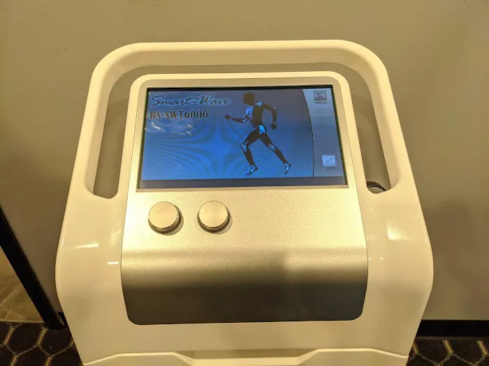 Advanced Health Solutions Picture 3