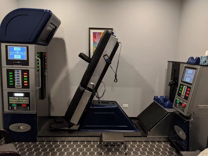 Advanced Health Solutions Picture 9