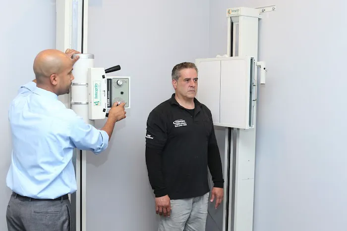 Advanced Health Solutions Picture 10