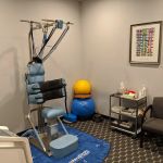 Advanced Health Solutions
