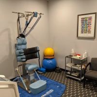 Advanced Health Solutions ico