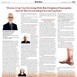 Nerve Pain Centers USA