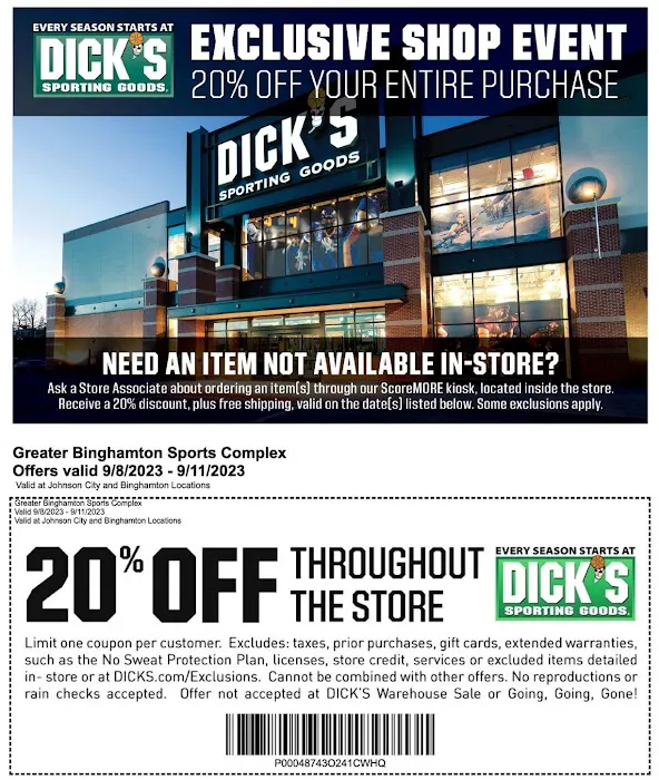 Central Care Chiropractic Picture 3