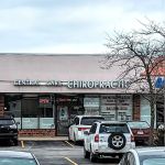 Central Care Chiropractic