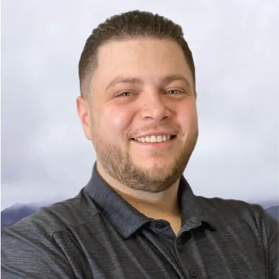 Innate Concepts Chiropractic Picture 7