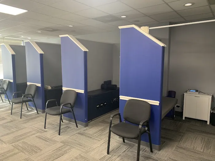 Innate Concepts Chiropractic Picture 4