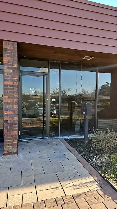 Schulze Chiropractic, SC Picture 1