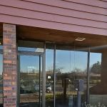 Schulze Chiropractic, SC