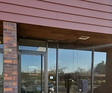 Schulze Chiropractic, SC