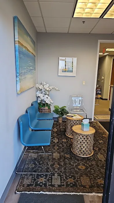 Schulze Chiropractic, SC Picture 3