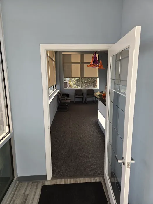 Bannockburn Chiropractic & Physical Therapy Picture 2