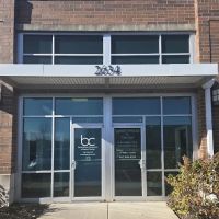 Bannockburn Chiropractic & Physical Therapy ico