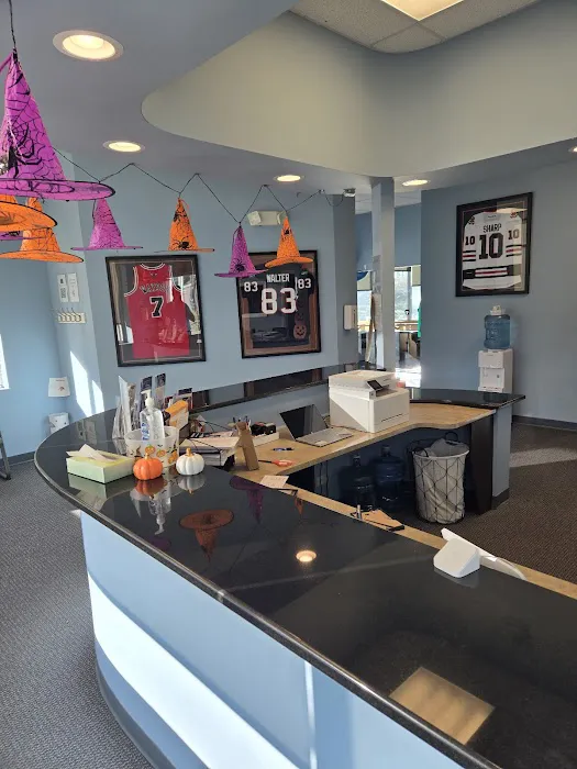 Bannockburn Chiropractic & Physical Therapy Picture 6