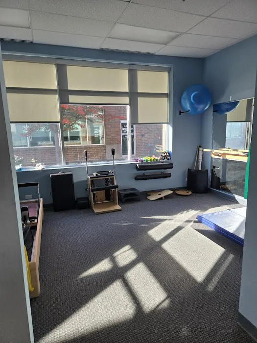 Bannockburn Chiropractic & Physical Therapy Picture 5