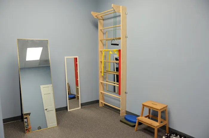 Bannockburn Chiropractic & Physical Therapy Picture 10