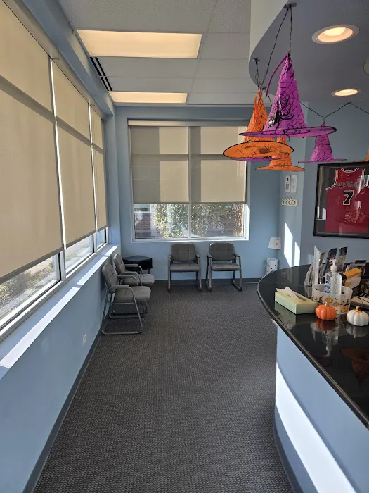 Bannockburn Chiropractic & Physical Therapy Picture 4