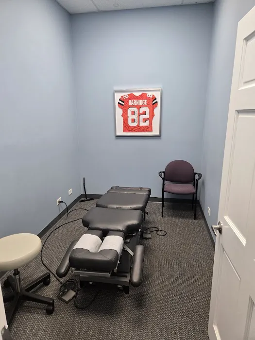 Bannockburn Chiropractic & Physical Therapy Picture 9