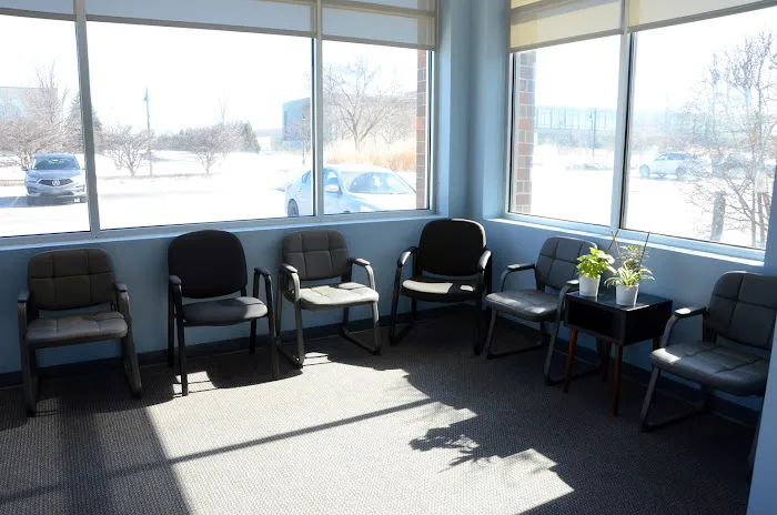 Bannockburn Chiropractic & Physical Therapy Picture 8