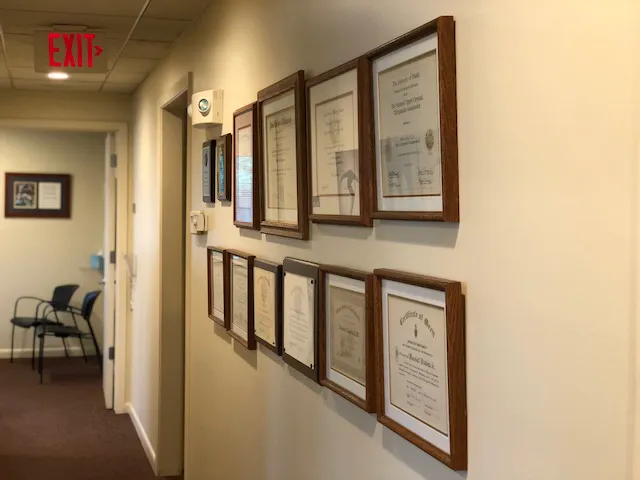HealthSmart of Illinois - Board Certified NUCCA Chiropractor Picture 6