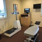 HealthSmart of Illinois - Board Certified NUCCA Chiropractor