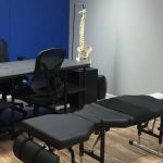 Active Health Spine & Sport