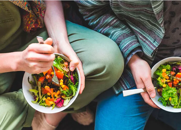 Elite Wellness North Shore Picture 8