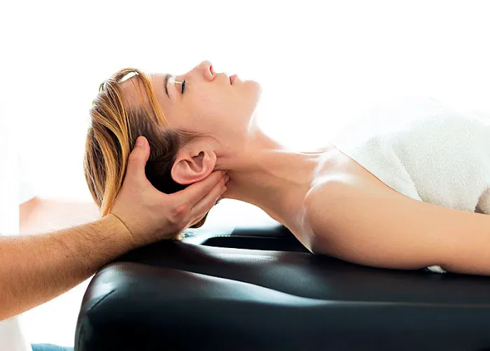 Elite Wellness North Shore Picture 1