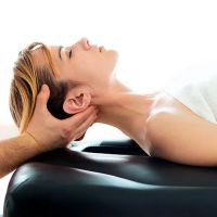 Elite Wellness North Shore ico