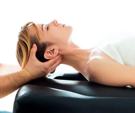 Elite Wellness North Shore