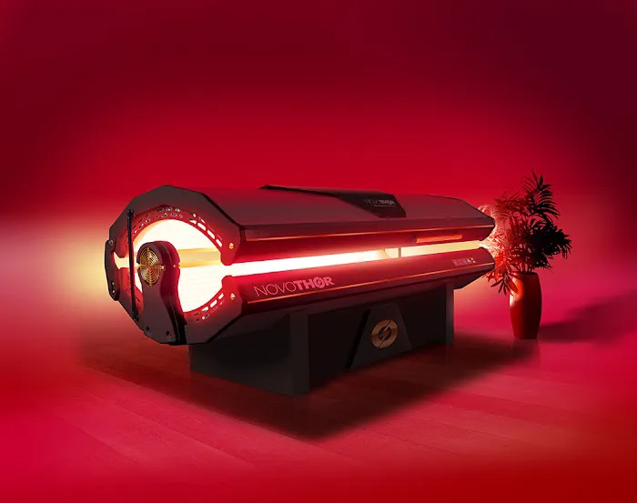 Elite Wellness North Shore Picture 6