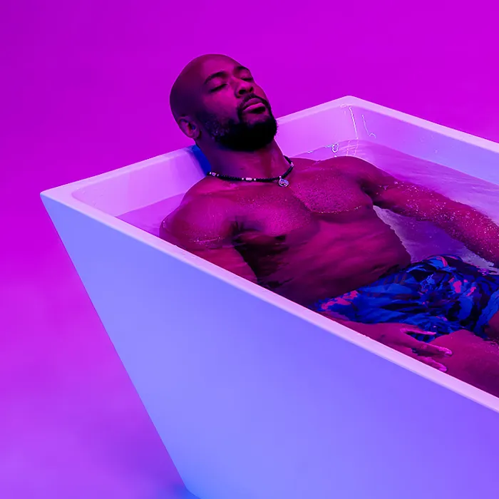 Elite Wellness North Shore Picture 10