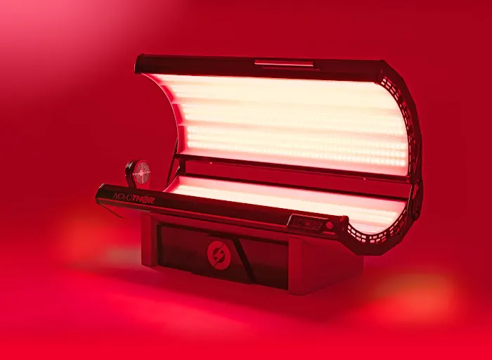 Elite Wellness North Shore Picture 4