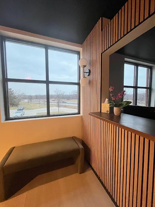 Elite Wellness North Shore Picture 3