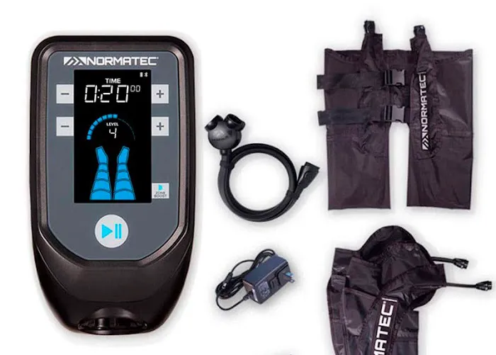 Elite Wellness North Shore Picture 5