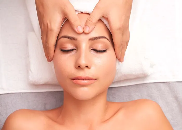 Elite Wellness North Shore Picture 9