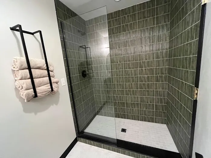 Elite Wellness North Shore Picture 7