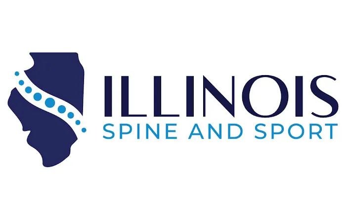 Illinois Spine and Sport Picture 2