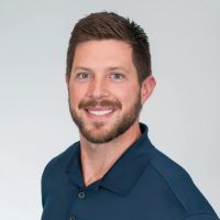 Illinois Spine and Sport ico