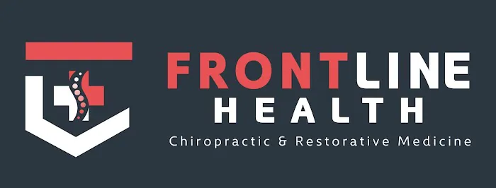 Frontline Health Chiropractic & Restorative Medicine Picture 1