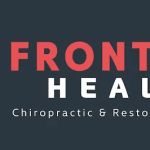 Frontline Health Chiropractic & Restorative Medicine