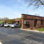 Meersman Sports Medicine