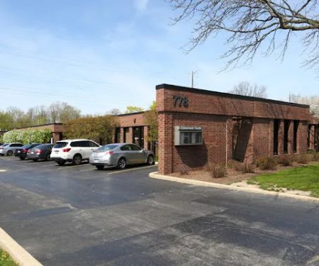 Meersman Sports Medicine