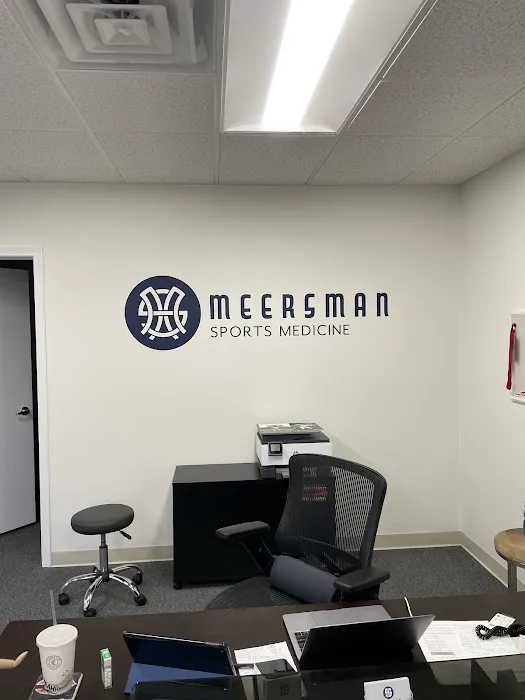 Meersman Sports Medicine Picture 3