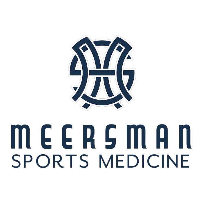Meersman Sports Medicine Picture 5
